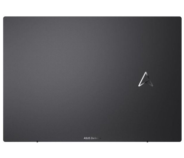 ASUS Outlet ZenBook 14 UM3402YA R5-7530U/16GB/512/Win11 - 1559210 - zdjęcie 9